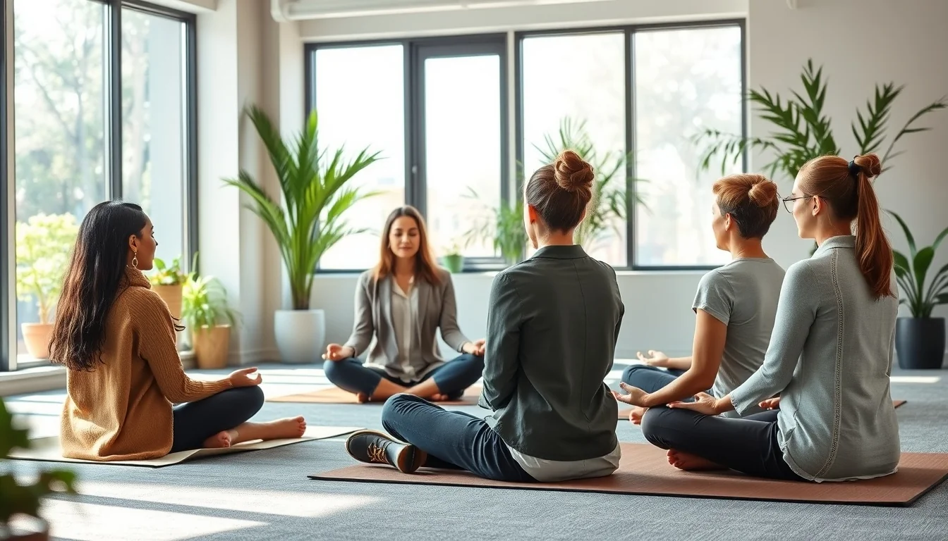 About story main image