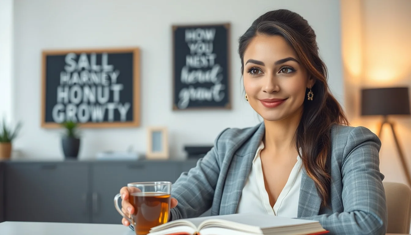 About story secondary image