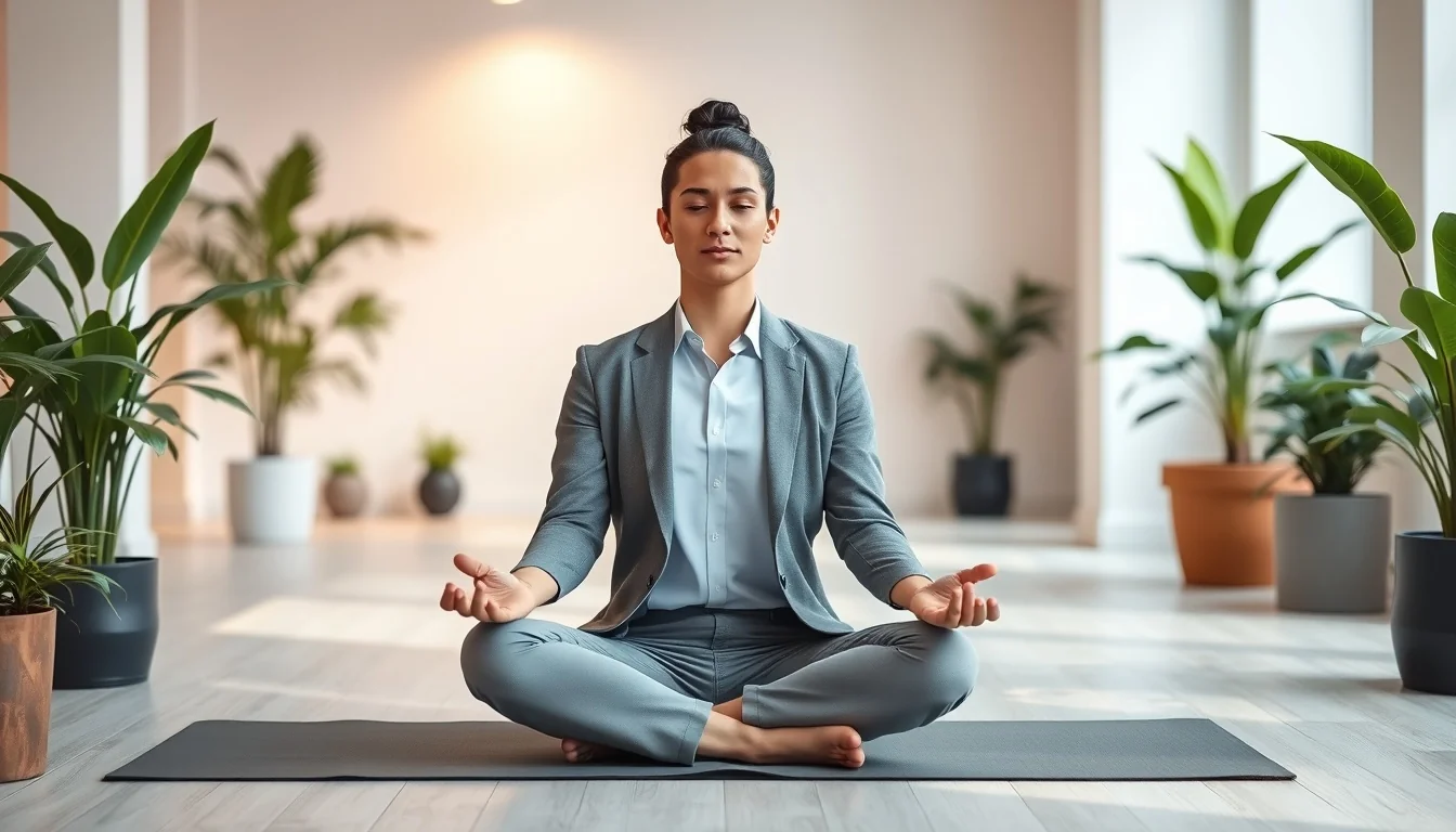 Supporting pricing visual