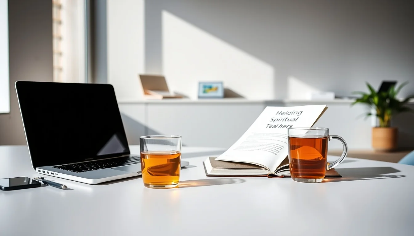 Featured plan visual